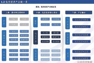 Woj：尼克斯和麦克布莱德达成3年1300万美元续约合同